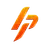 LegacyPay